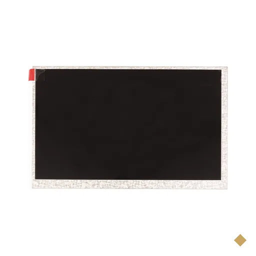 Lcd p/ Tablet M7s Quad Core - PR30003OUT [Reembalado]