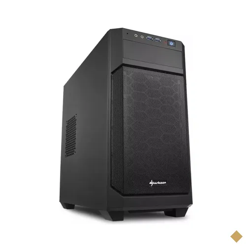 Computador Business Ultra IV Standard - Intel 13a Geração (Intel Core…