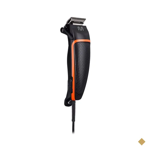 Cortador de Cabelo 4 em 1 220V Multi Care - EB129