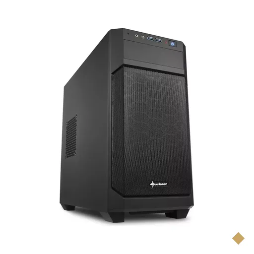 Computador Business Ultra IV Pro - Intel 13a Geração (Intel Core i7-13700…