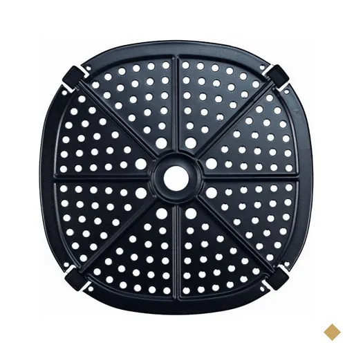 Grade de Air Fryer p/ CE021/CE022/CE222 - PR10458OUT [Reembalado]