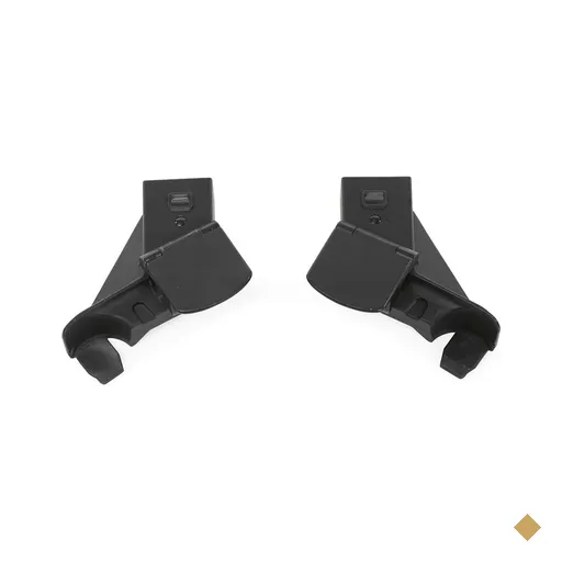 Adaptador De Bebê Conforto Kaily e Carrinhos Goody Plus Chicco