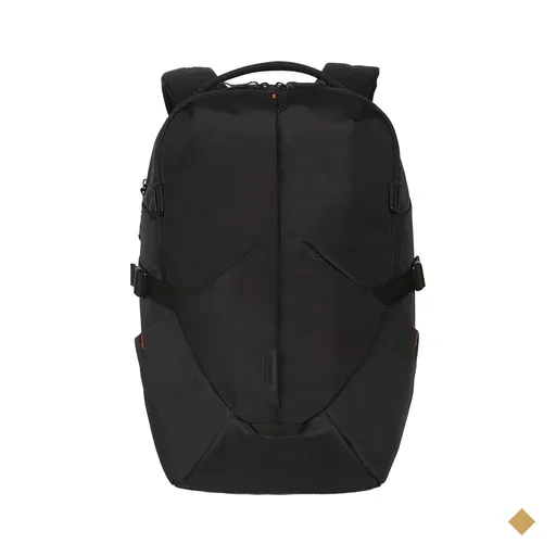 Mochila Targus Terra Ecosmart para Notebook 16 - TBB649