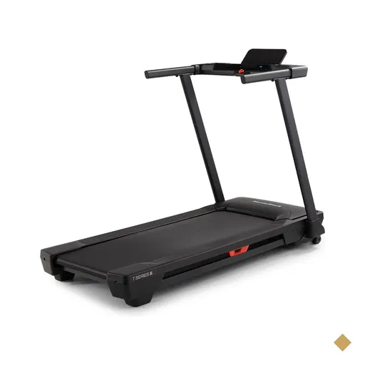 Esteira Nordictrack T5 - GY094OUT [Reembalado]