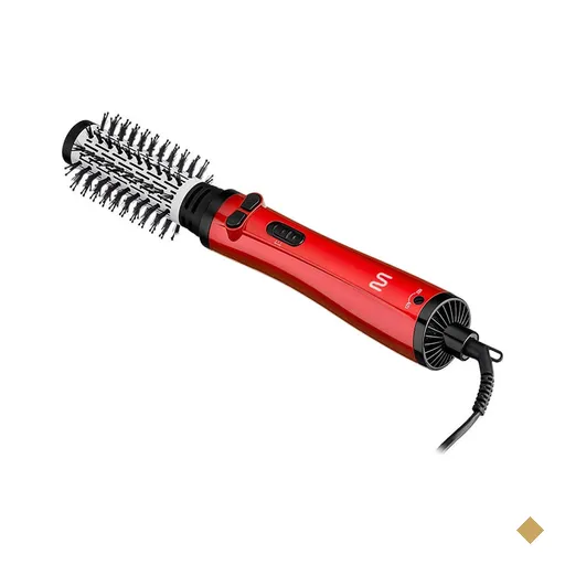 Escova Rotativa 1200W Bivolt Multi Care - EB192OUT [Reembalado]