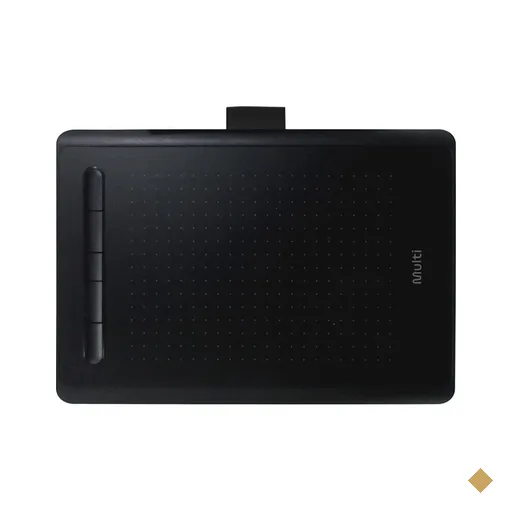 Mesa Digitalizadora Bluetooth Multi - MX003OUT [Reembalado]
