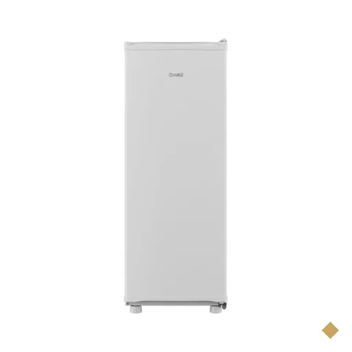 Freezer Vertical Consul 121 Litros - CVU18GB