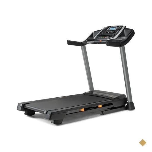 Esteira Nordictrack T6.5 - GY095OUT [Reembalado]
