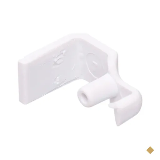 Dobradiça da Porta do Congelador para Geladeira
