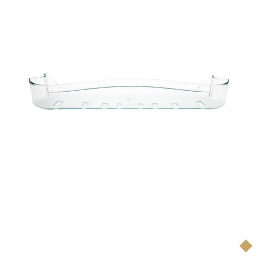 Prateleira de Porta para Geladeira Consul