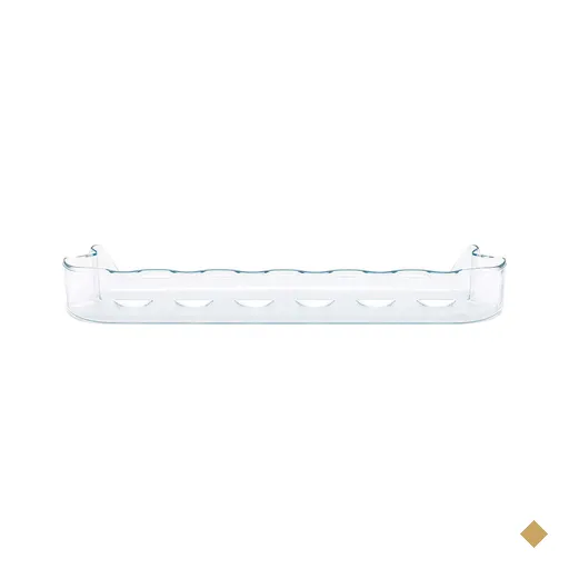 Prateleira de Porta para Geladeira Consul