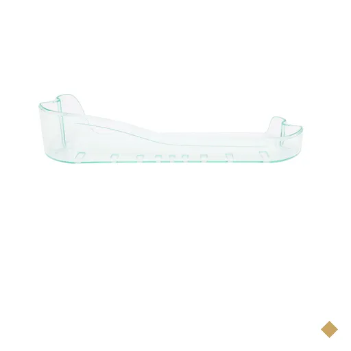 Prateleira de Porta para Geladeira Consul