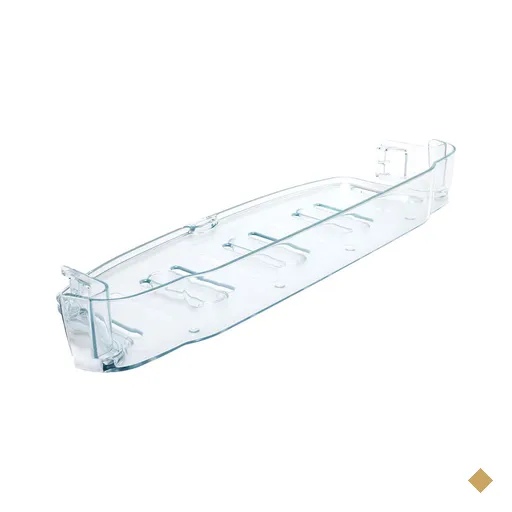 Prateleira de Porta para Geladeira Consul