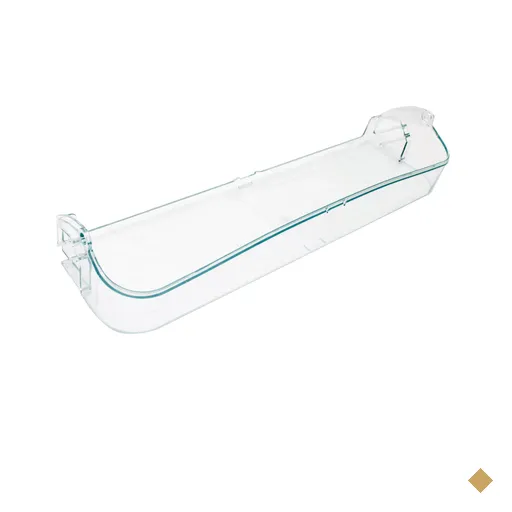 Prateleira de Porta para Geladeira Consul