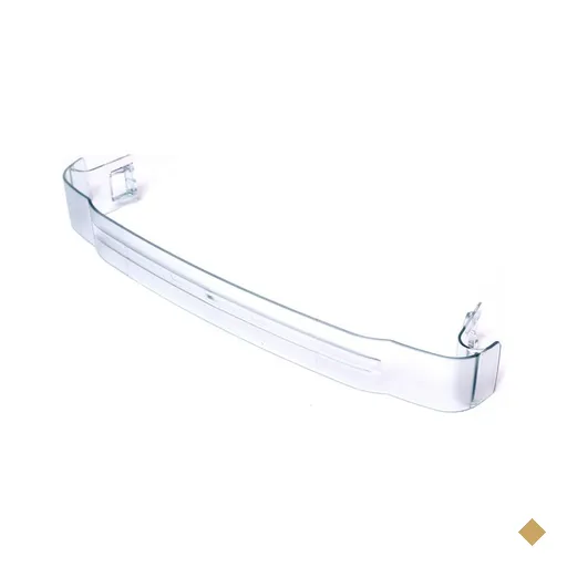 Complemento da Prateleira de Porta para Geladeira Consul