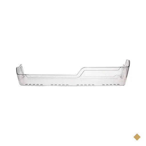 Prateleira de Porta para Geladeira Consul