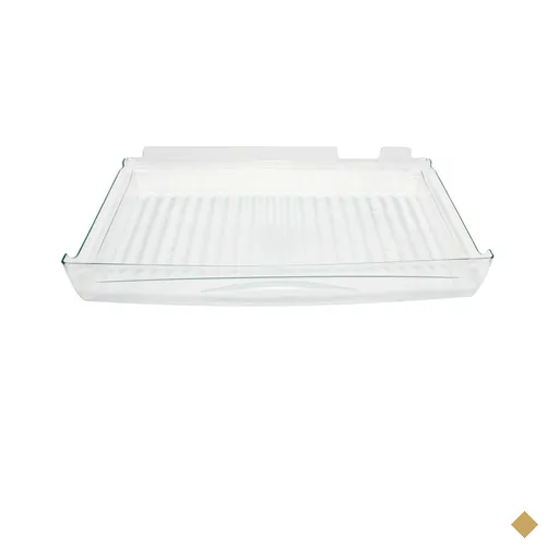 Gaveta de Carne para Geladeira Consul