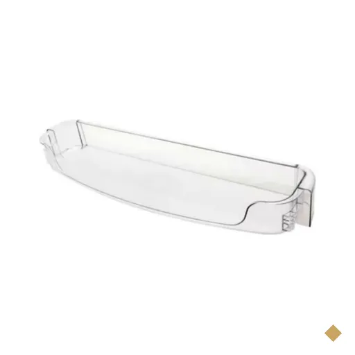 Prateleira de Porta para Geladeira Consul