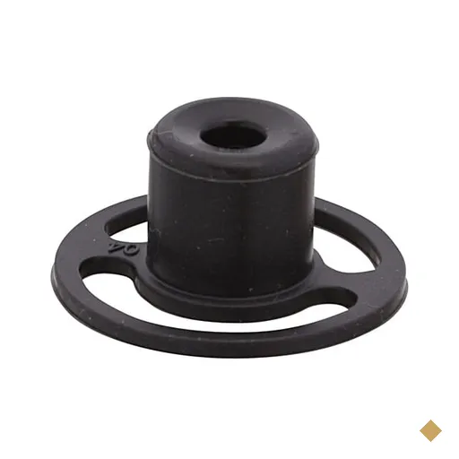 Válvula do Dreno para Geladeira e Freezer