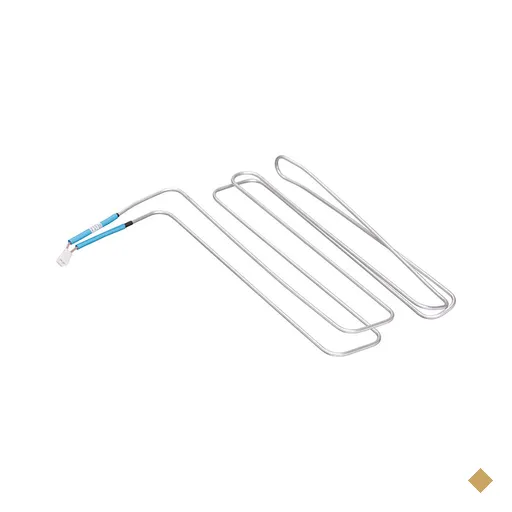 Resistência de Degelo 220V para Geladeira