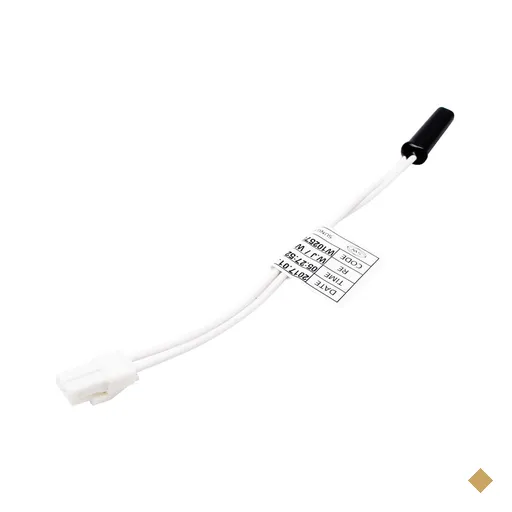Termofusível Bivolt para Geladeira e Freezer