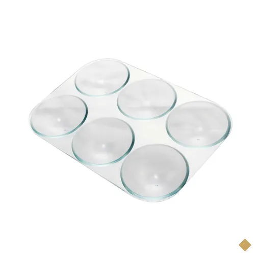 Porta Ovos para Geladeira