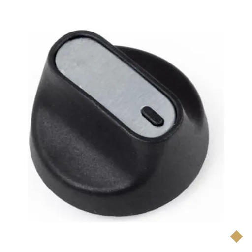 Botão de Forno Consul