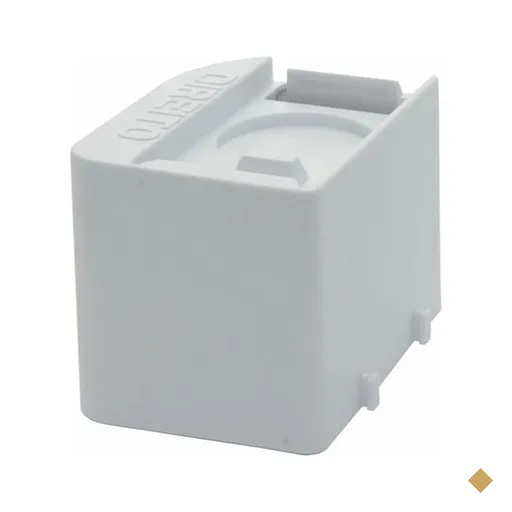 Pé Direito Frontal para Fogão