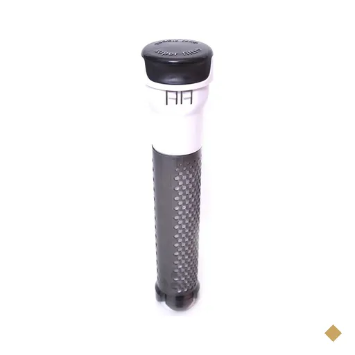 Filtro de Fiapos Dupla Camada para Máquina de Lavar