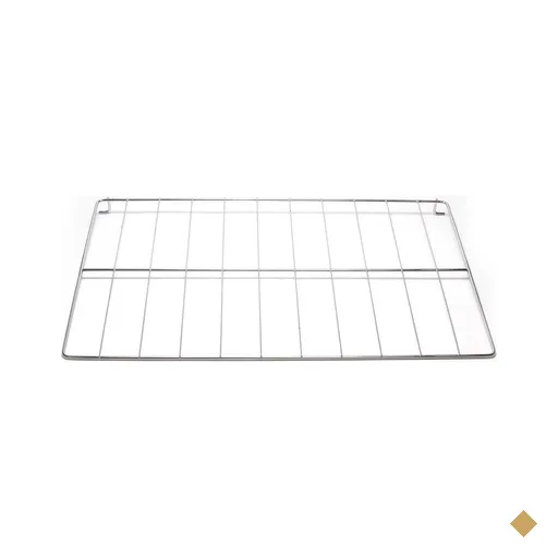 Grade para Forno de Fogão
