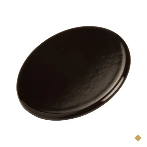 Capa do Queimador de Boca Pequena para Fogão e Cooktop
