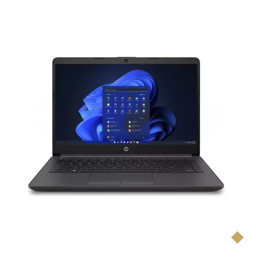 Notebook HP 240 G8 (Intel Core i5-1135G7 2.4GHz@4.2GHz Turbo, 8GB DDR4, 256GB…