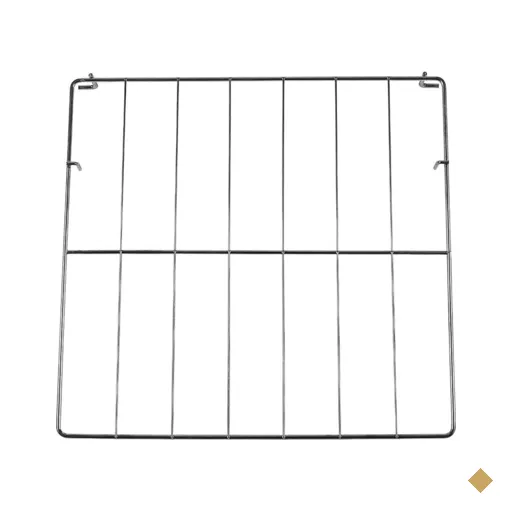 Grade para Forno de Fogão