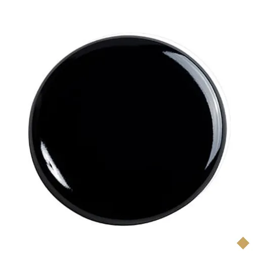 Capa Interna do Queimador para Fogão e Cooktop
