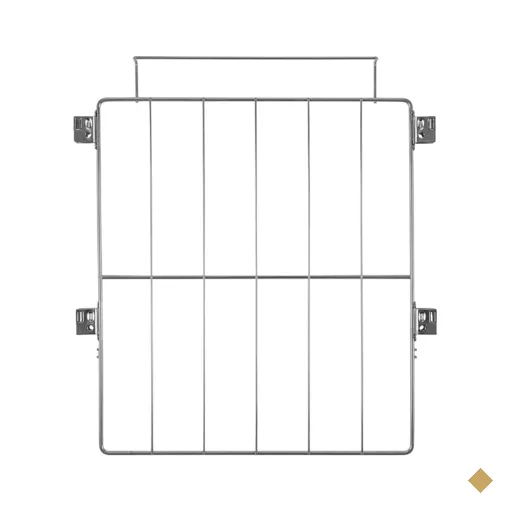 Grade para Forno de Fogão