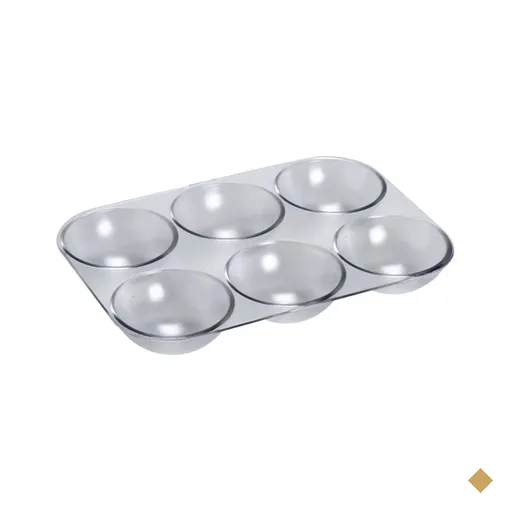 Porta Ovos para Geladeira