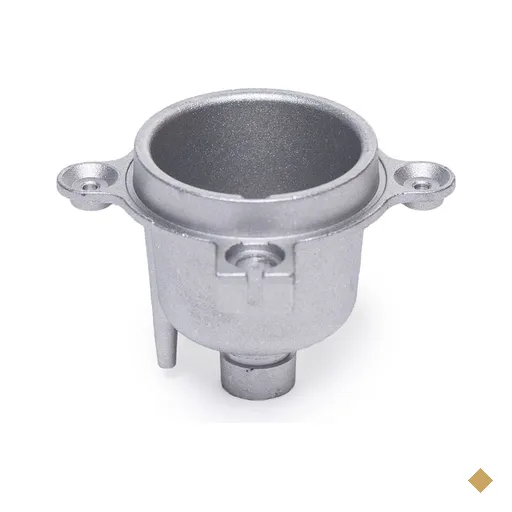 Queimador para Fogão