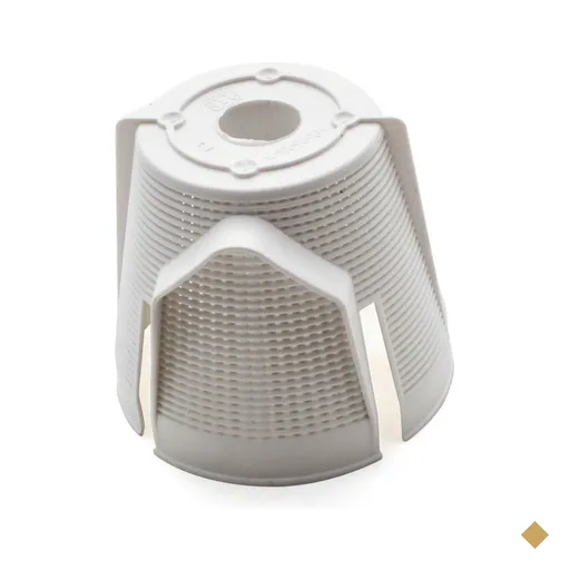 Filtro de Fiapos para Máquina de Lavar