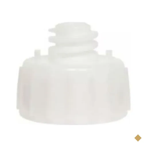 Pé Nivelador para Geladeira