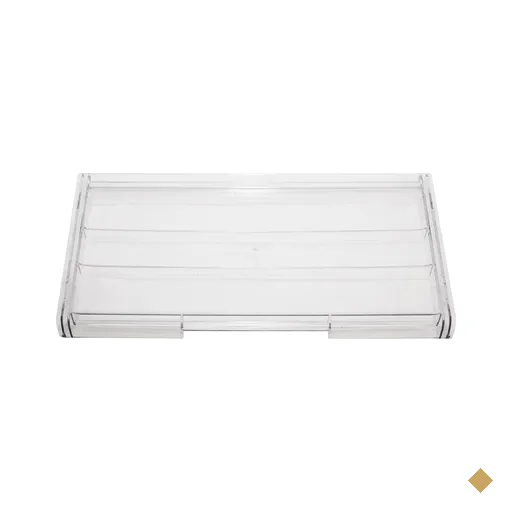 Prateleira para Congelador Consul