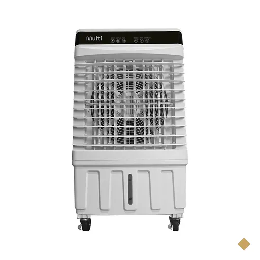 Climatizador de Ar 4 em 1 20L 127V Multi Home - HO904