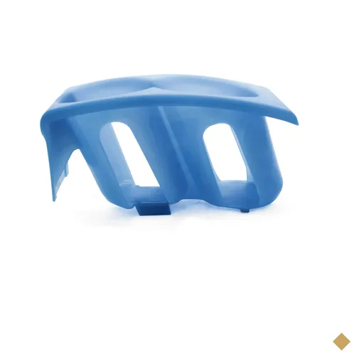 Porta Latas para Geladeira