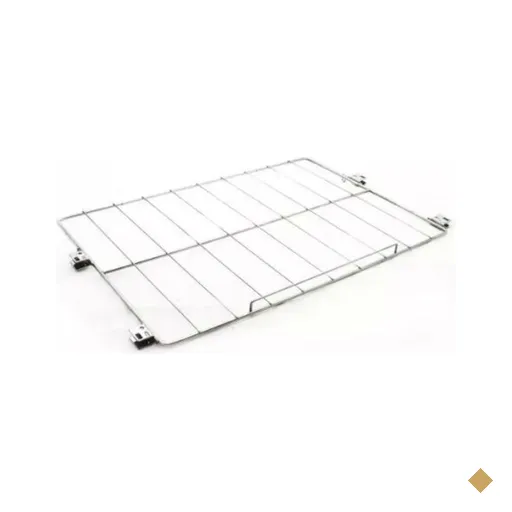 Grade para Forno de Fogão