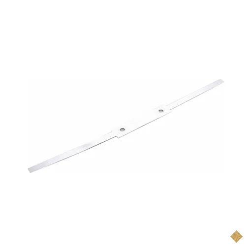 Haste da Resistência para Geladeira e Freezer