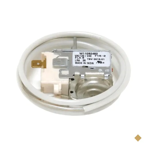 Termostato para Geladeira Consul