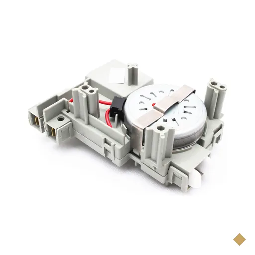 Atuador de Freio 220V para Máquina de Lavar