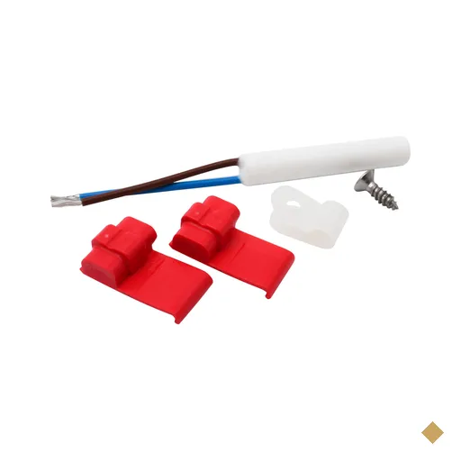 Kit Sensor para Geladeira