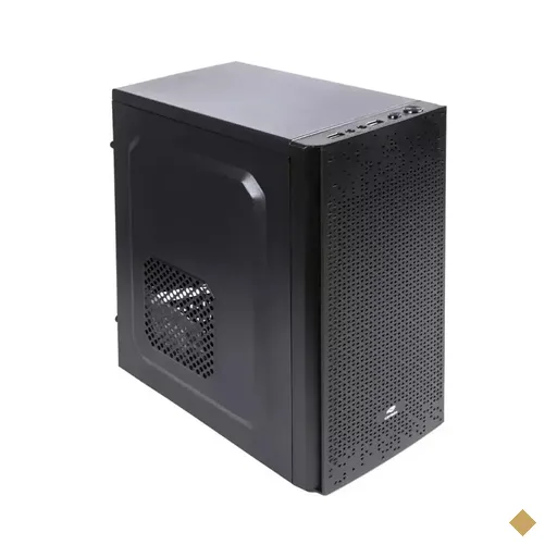 Computador Business II Premium - Intel 12a Edition (Intel Core i5-12400 6-Core…