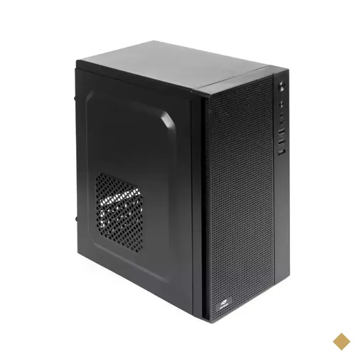 Computador Business Ultra II Standard - Intel 11a Geração (Intel Core…
