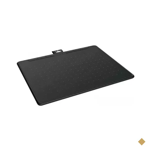 Mesa Digitalizadora HUION Inspiroy RTS-300-K